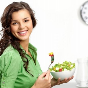 Consejos de nutricion que nos pueden ayudar a tener una mejor salud y un mejor peso