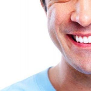 El secreto Natural para unos dientes mÃ¡s blancos