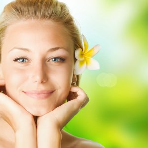 4 consejos para revitalizar tu rostro