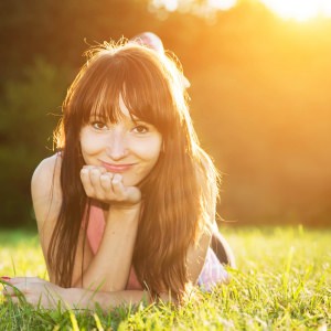 5 verdades de la vida que debes tener claras si quieres ser feliz