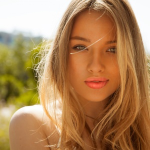 5 tips para que tu maquillaje dure de sol a sol