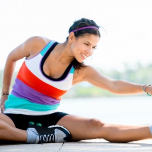 Cómo prevenir y lidiar con el dolor muscular después de hacer ejercicio