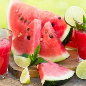 Frutas de verano: ¿Cuál es la porción diaria que deberías consumir según los nutricionistas?