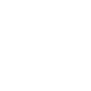 Logo NCA