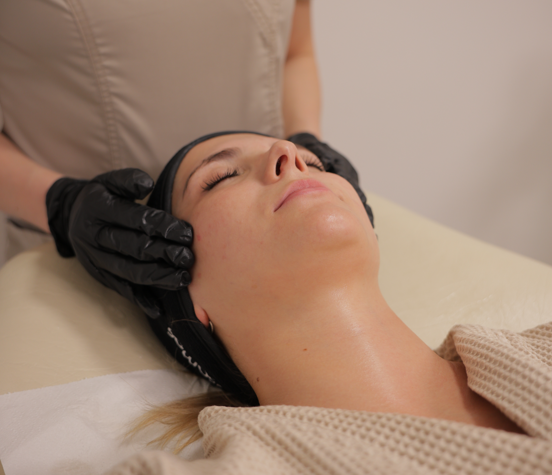 http://Tratamiento%20Facial