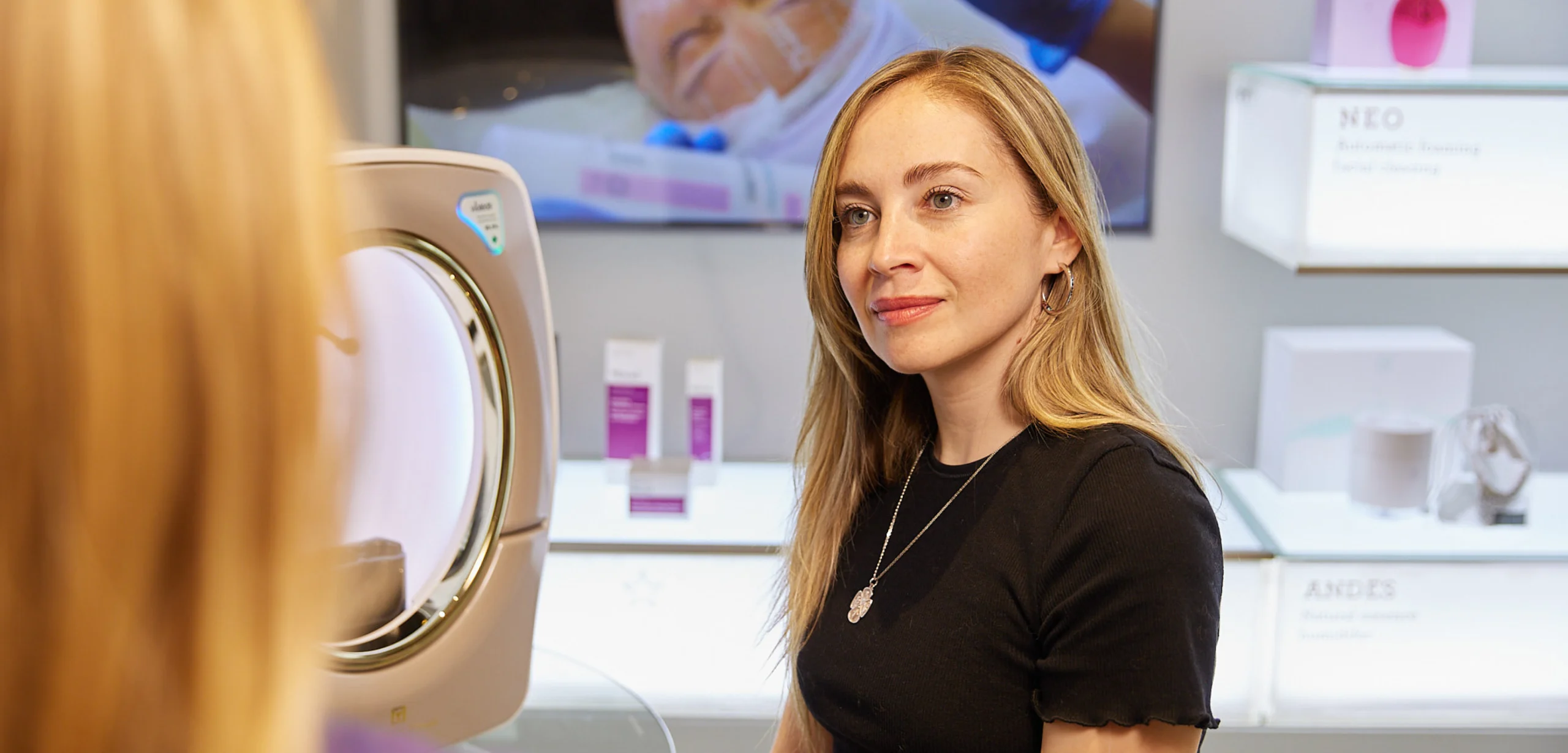 http://Evaluacion%20Facial