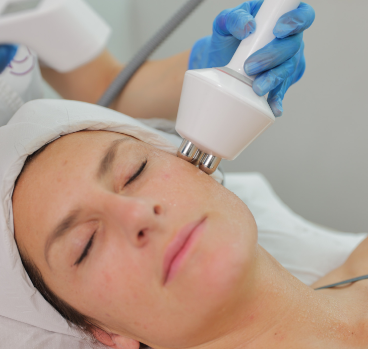 http://Tratamiento%20Maximum%20Facial
