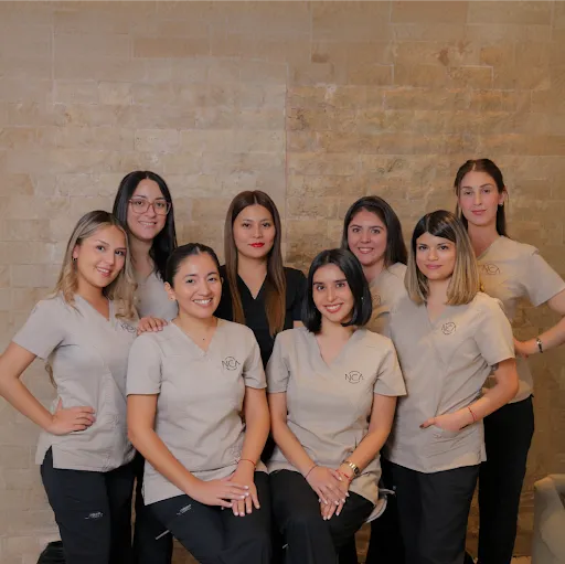 http://Equipo%20NCA
